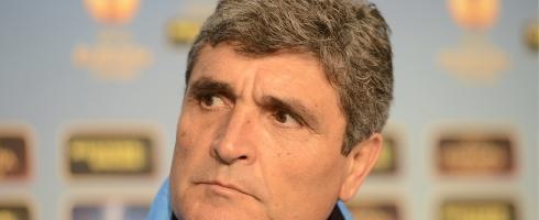 juande-ramos-presser-epa170916_2_0_0