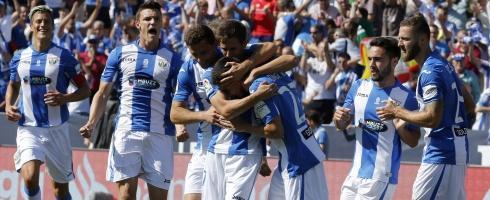 leganes-celebrating-epa011016_0