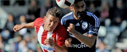 lucas-hernandez-ball-epa080816_0