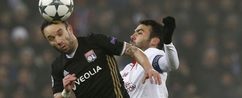 lyon-sevilla-action-epa071216