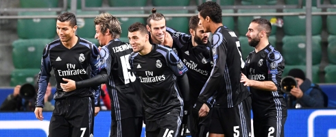 madrid-celebrating-legia-epa021116