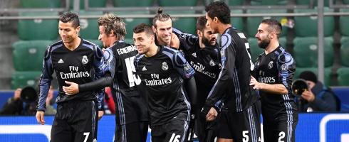 madrid-celebrating-legia-epa021116
