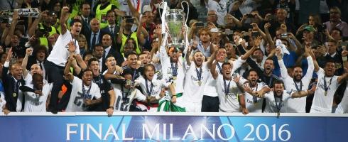 madrid-cl-milan250816epa