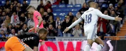 mariano-celebrating-cultural-epa301116_1