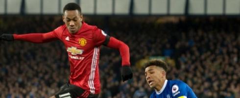 martial-mufc-epa27122016