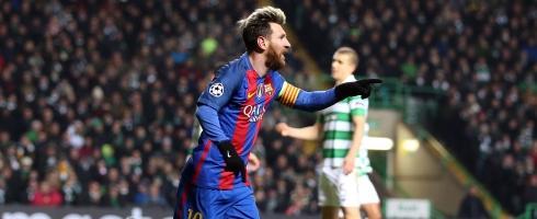 messi-celebrating-celtic-epa231116_1