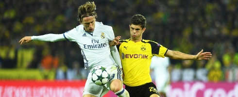 modric-dortmund-epa181016