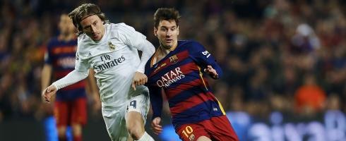 modric-messi-clasico-epa031216