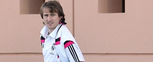 modric-stare490epa_2