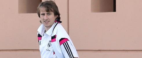 modric-stare490epa_2_2