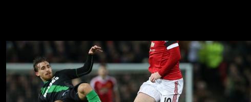muniesa-stoke-epa09122016