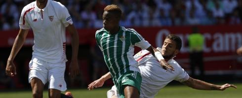 musonda-sevilla490epa