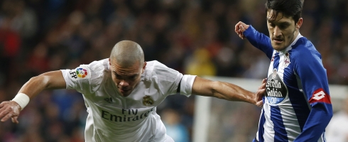pepe-depor-epa101216