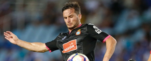 piatti-espanyol-epa111216