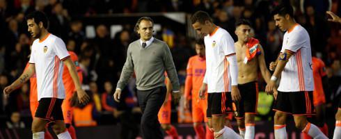 prandelli-valencia-epa