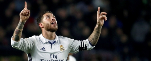 ramos-barca-epa031216