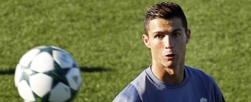 ronaldo-header-training-epa071216