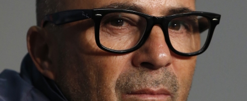 sampaoli-glasses-epa171216