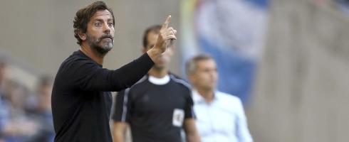 sanchez-flores-pointing-epa161016_6_0