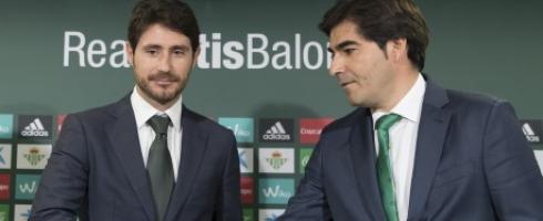 sanchez-haro-betis-epa15112016_0