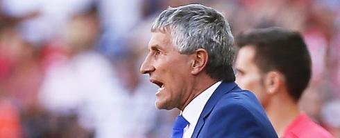 setien-shouting-epa190916