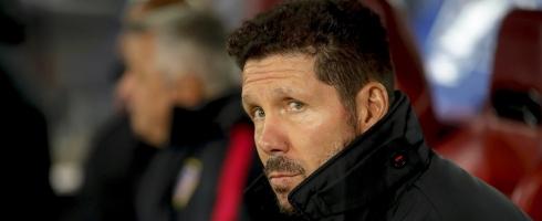 simeone-cautious-epa231116
