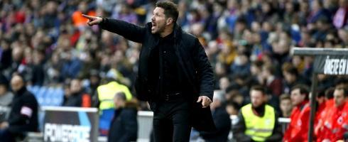 simeone-pointing-epa181216_0