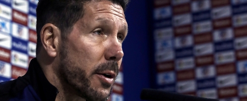 simeone-presser-epa171216
