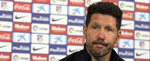 simeone-presser-epa191116