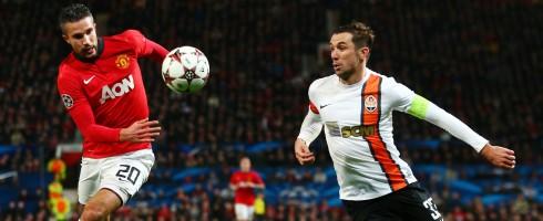 srna-vanpersie490ai