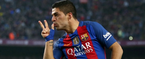 suarez-celebrating-clasico-epa031216