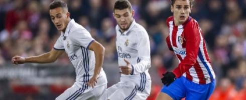 vazquez-kovacic-epa30122016