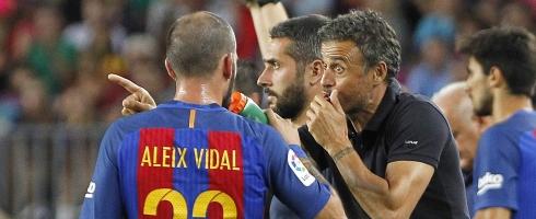 vidal-enrique-epa240916_3