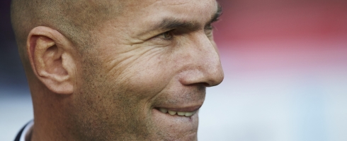 zidane-face-clasico-epa041216