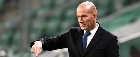 zidane-pointing-epa021116_0_0