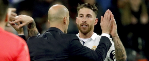 zidane-ramos-epa111216