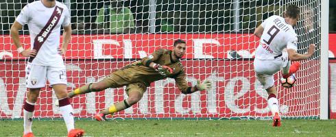 Donnarumma-Belotti-save-epa_4