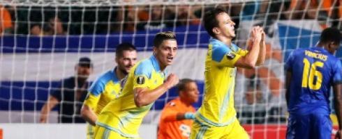 Maksimovic-epa10012017