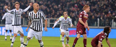 Zaza-Torino490epa_3
