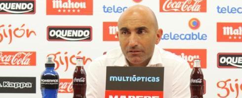 abelardo-press490site_2_1_0