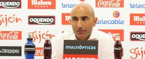 abelardo-press490site_2_1_0_0