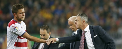 alcaraz