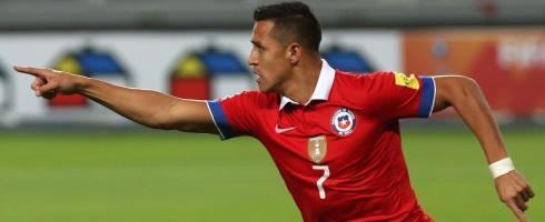alexis-chile-point490epa_0_0_0