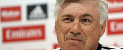 ancelotti-smirk490epa_9_0