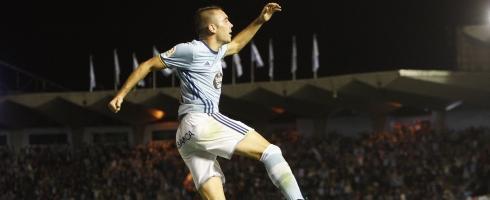aspas-celebrating-barca-epa021016_0