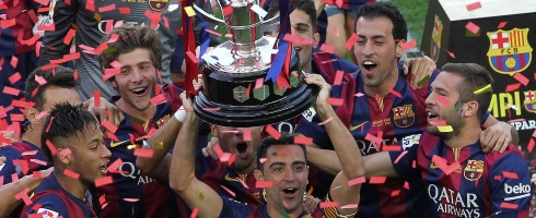 barca-title-2015-490epa