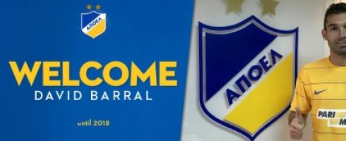 barral-apoel-epa17012016