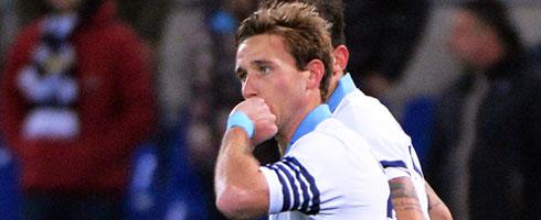 biglia-kiss490epa