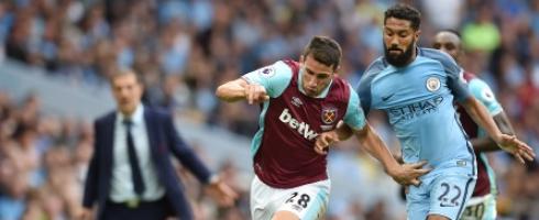 calleri-whu-epa24012017