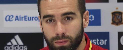carvajal-presser-epa131116